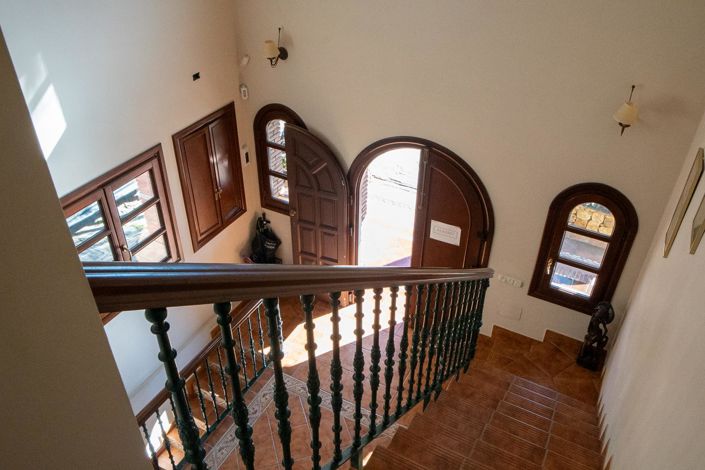 Image No.52-Propriété de 6 chambres à vendre à Estepona