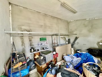 4157747-4f3ec63b