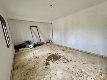 4157747-3962f48a