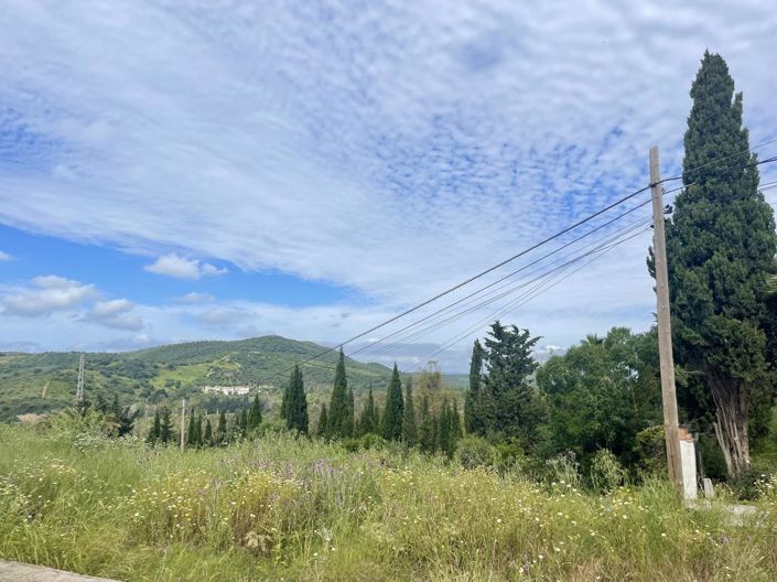 Image No.22-7 Bed Property for sale