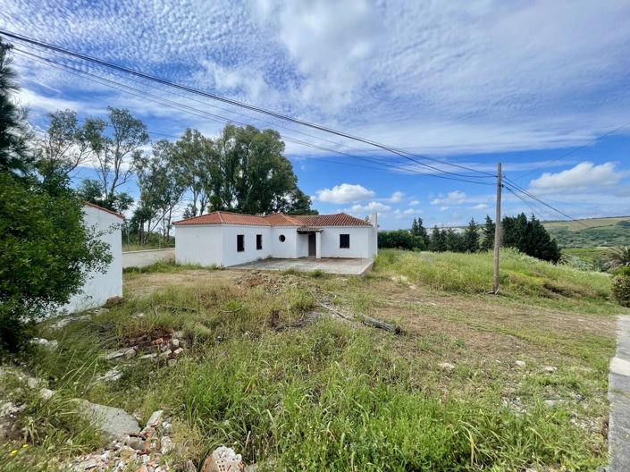 Image No.26-7 Bed Property for sale