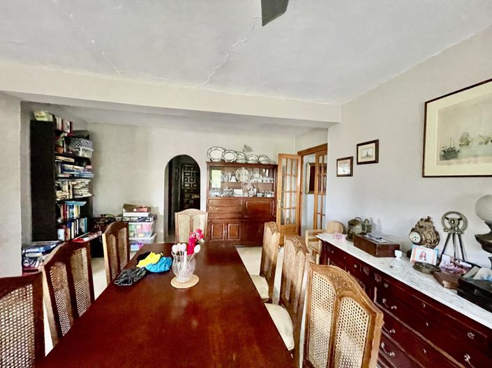 Image No.57-7 Bed Property for sale