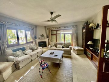 4157747-0ead4665