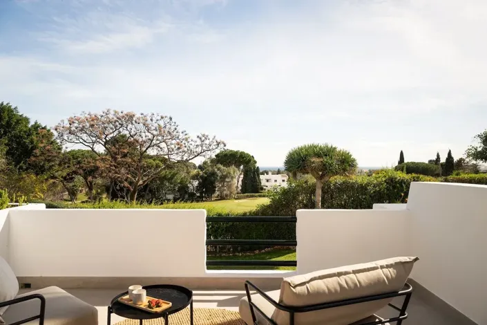 Image No.9-4 Bed Property for sale