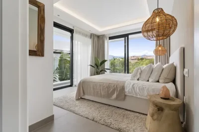 Alcantara & Good most sold property