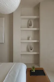 4159535-9fb6264e