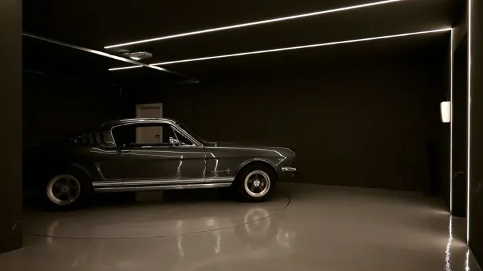 Image No.13-Propriété de 5 chambres à vendre à Marbella