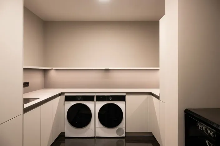 Image No.16-Propriété de 5 chambres à vendre à Marbella