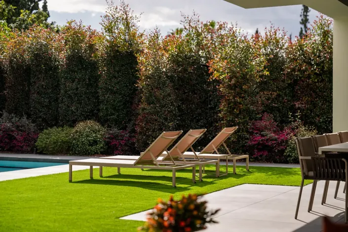 Image No.23-Propriété de 5 chambres à vendre à Marbella