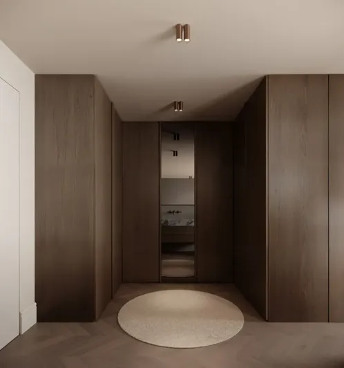 Image No.10-5 Bed Property for sale