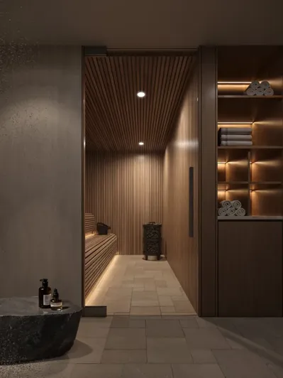 Image No.12-5 Bed Property for sale