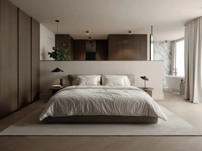 Image No.18-5 Bed Property for sale