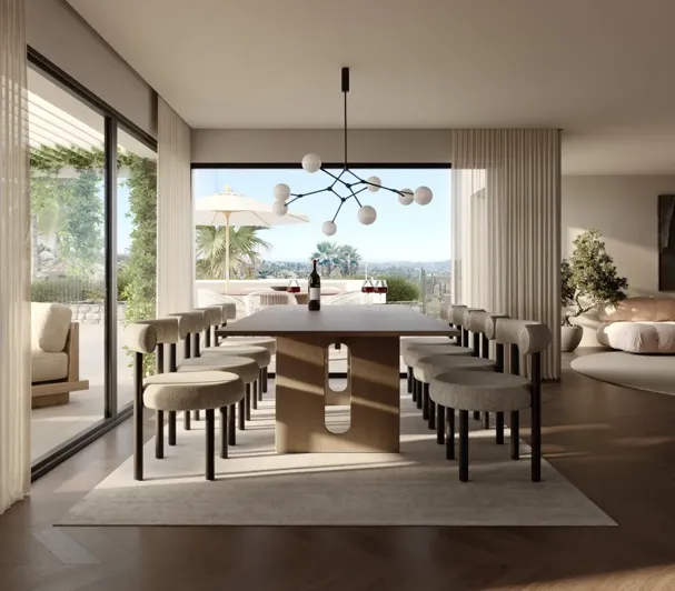 Image No.19-5 Bed Property for sale