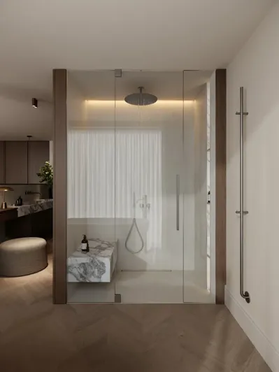 Image No.2-5 Bed Property for sale