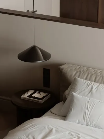 Image No.24-5 Bed Property for sale