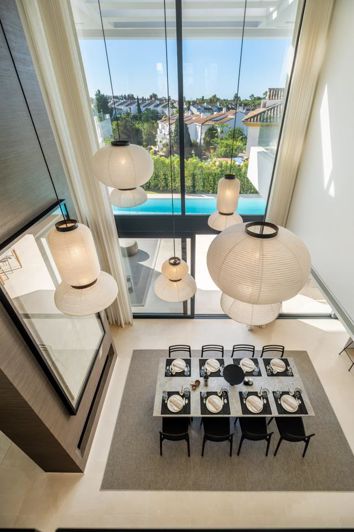 Image No.31-6 Bed Property for sale