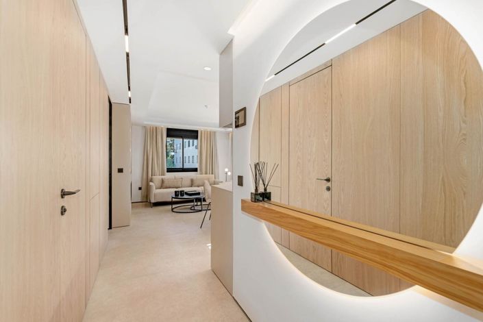 Image No.22-2 Bed Property for sale