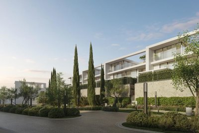 Alcantara & Good most sold property