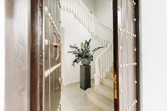 Image No.7-5 Bed Property for sale