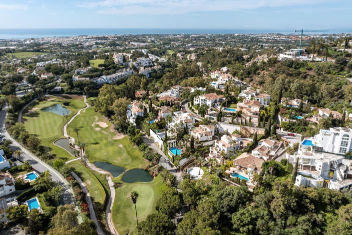 Image No.3-4 Bed Property for sale