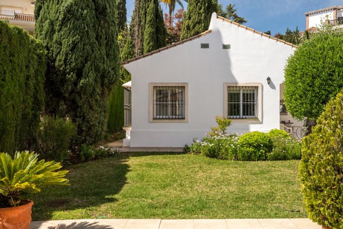 Image No.9-4 Bed Property for sale