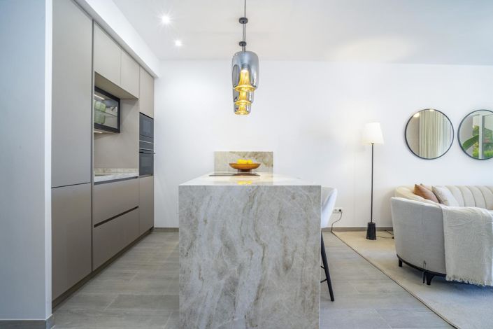 Image No.18-3 Bed Property for sale