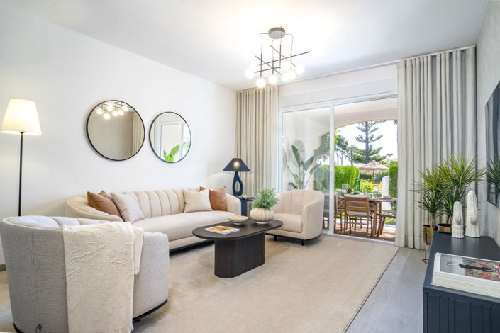 Image No.22-3 Bed Property for sale