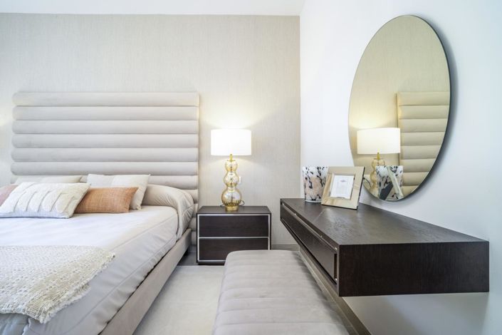 Image No.29-3 Bed Property for sale