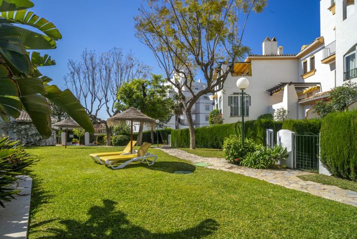 Image No.39-3 Bed Property for sale