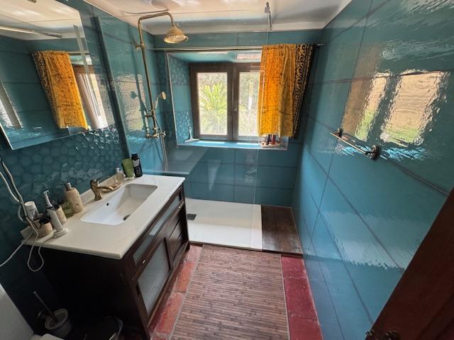 Image No.19-Propriété de 4 chambres à vendre à Casares