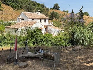 Alcantara & Good most sold property