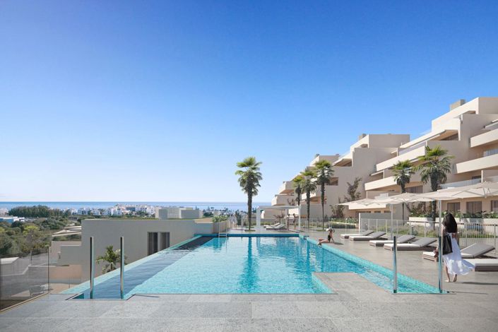 Image No.11-3 Bed Property for sale