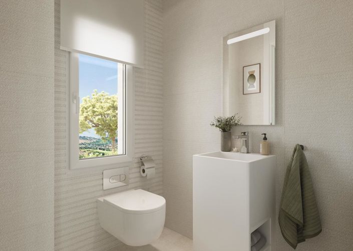 Image No.13-3 Bed Property for sale