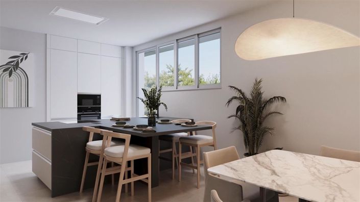 Image No.18-3 Bed Property for sale