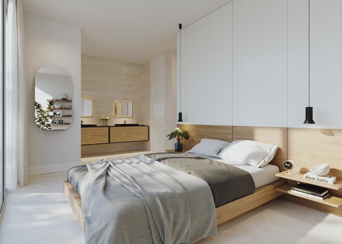 Image No.7-3 Bed Property for sale