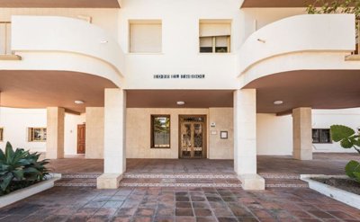 4161294-f5108611