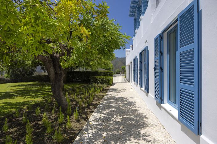 Image No.16-Propriété de 5 chambres à vendre à Benahavis