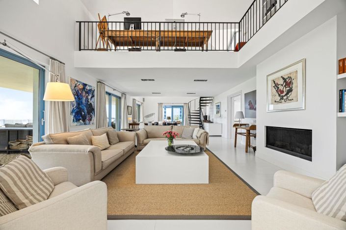 Image No.17-Propriété de 5 chambres à vendre à Benahavis