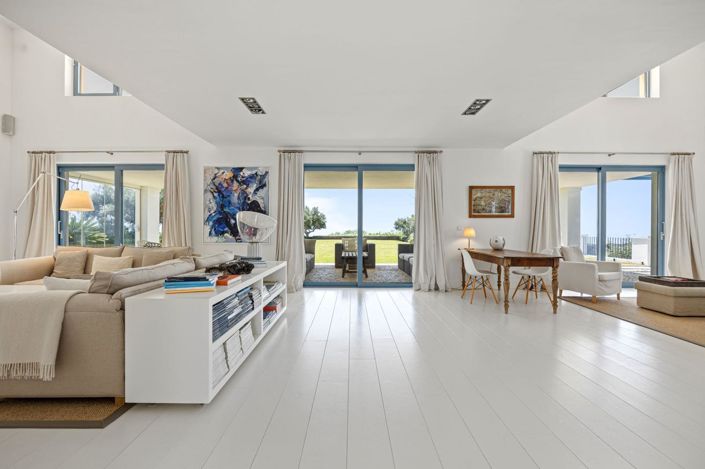 Image No.18-Propriété de 5 chambres à vendre à Benahavis