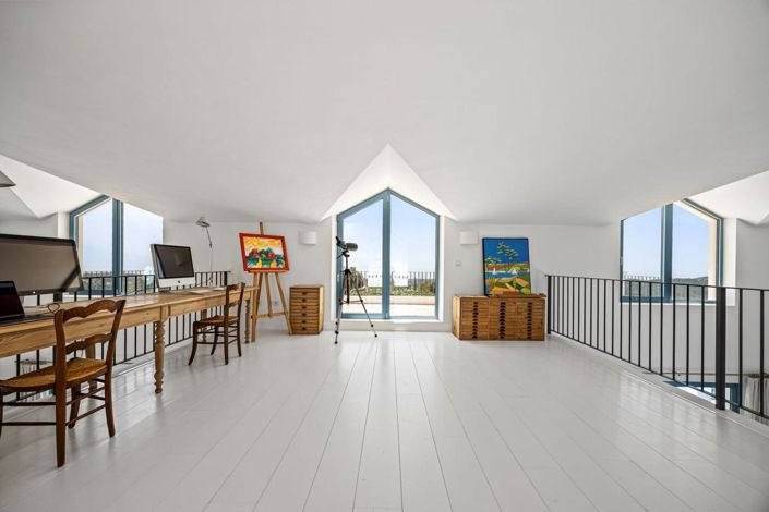 Image No.21-Propriété de 5 chambres à vendre à Benahavis