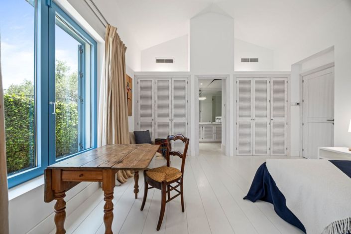 Image No.22-Propriété de 5 chambres à vendre à Benahavis