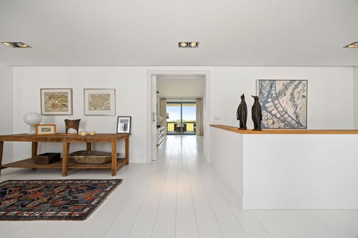 Image No.24-Propriété de 5 chambres à vendre à Benahavis