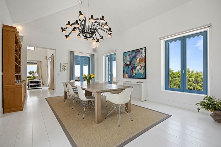 Image No.26-Propriété de 5 chambres à vendre à Benahavis