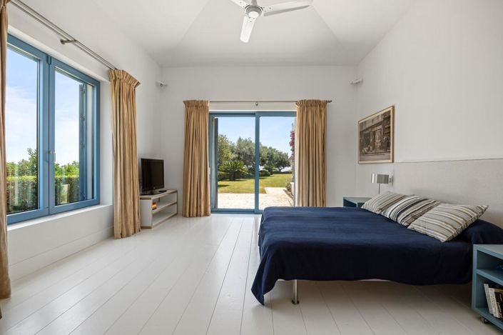 Image No.28-Propriété de 5 chambres à vendre à Benahavis