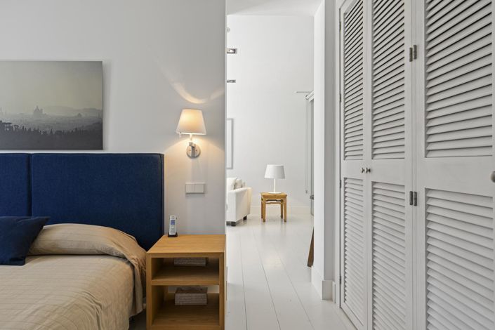 Image No.29-Propriété de 5 chambres à vendre à Benahavis