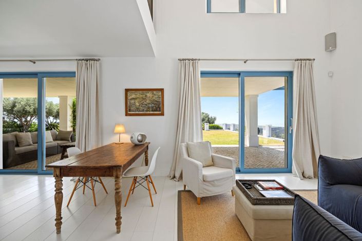 Image No.30-Propriété de 5 chambres à vendre à Benahavis