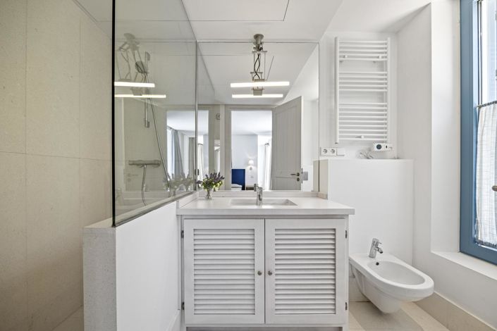 Image No.31-Propriété de 5 chambres à vendre à Benahavis