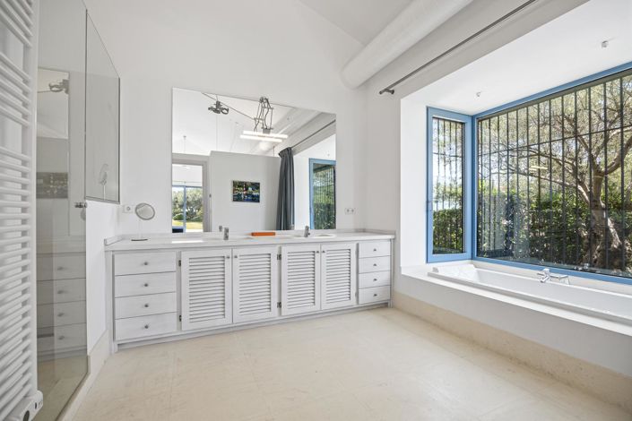 Image No.32-Propriété de 5 chambres à vendre à Benahavis