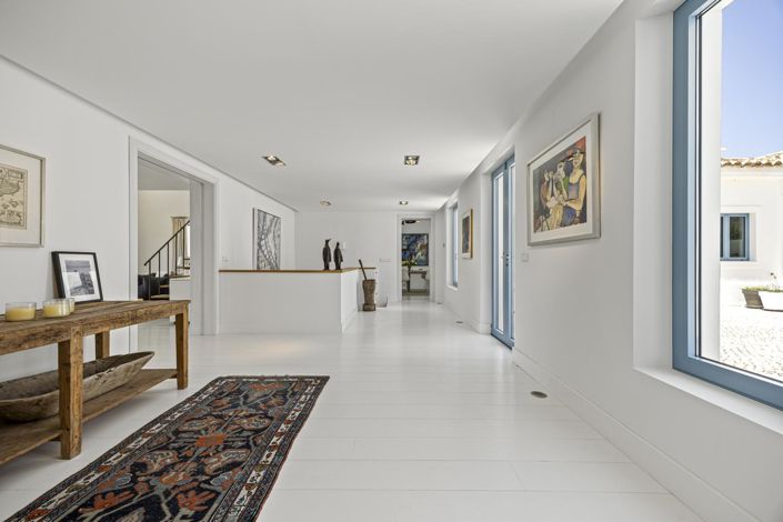 Image No.33-Propriété de 5 chambres à vendre à Benahavis