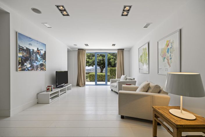 Image No.34-Propriété de 5 chambres à vendre à Benahavis